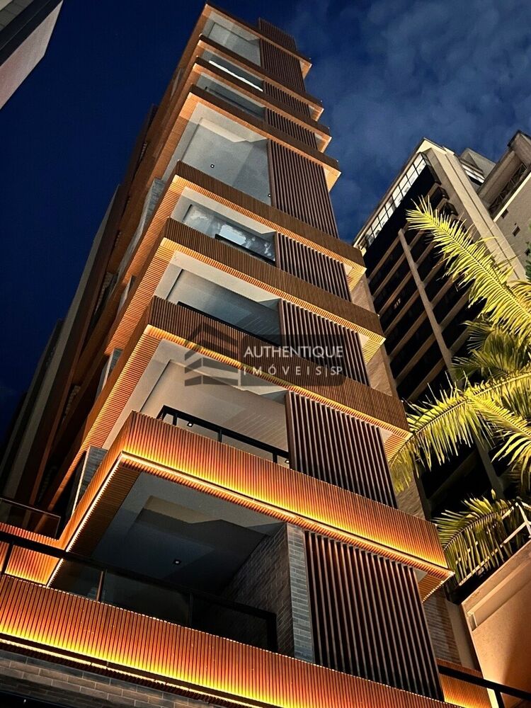 Apartamento, 1 quarto, 48 m² - Foto 12