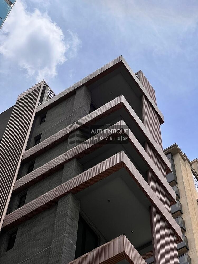 Apartamento, 1 quarto, 48 m² - Foto 9