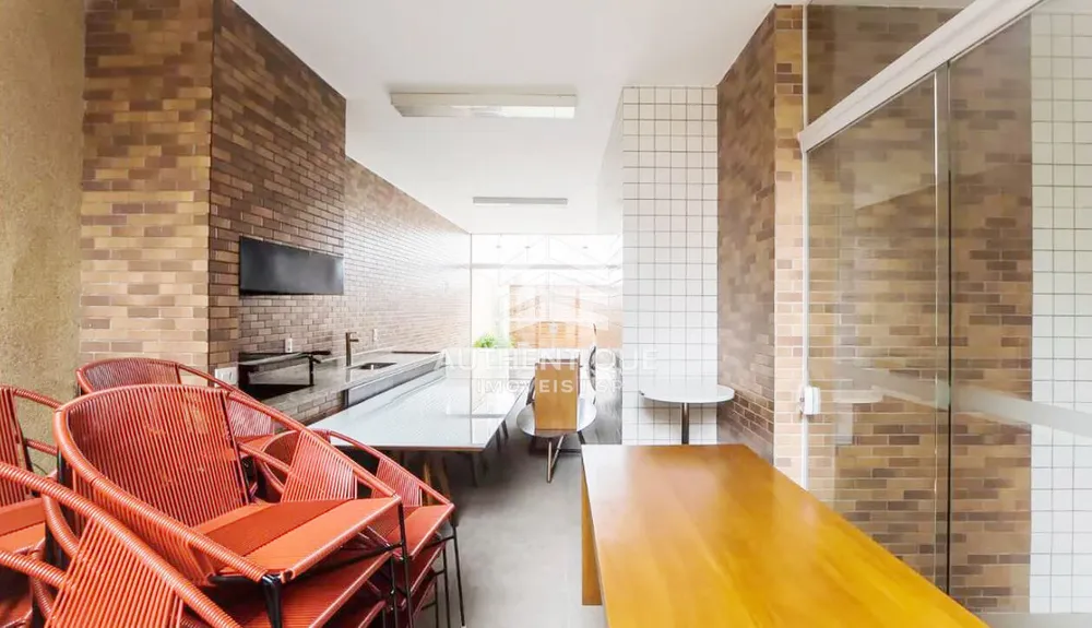 Apartamento, 3 quartos, 85 m² - Foto 11