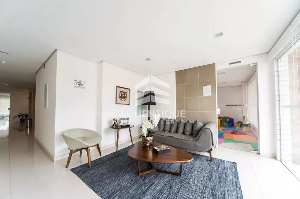 Apartamento, 3 quartos, 85 m² - Foto 8