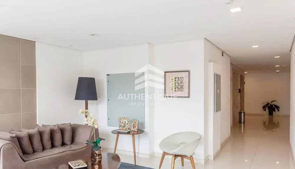 Apartamento, 3 quartos, 85 m² - Foto 9
