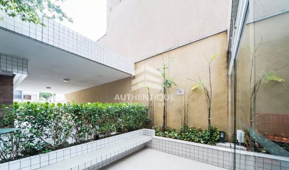 Apartamento, 3 quartos, 85 m² - Foto 6