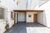 Casa, 4 quartos, 150 m² - Foto 2
