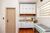 Casa, 4 quartos, 150 m² - Foto 4