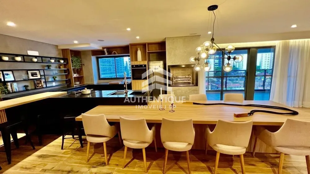 Apartamento, 2 quartos, 62 m² - Foto 13