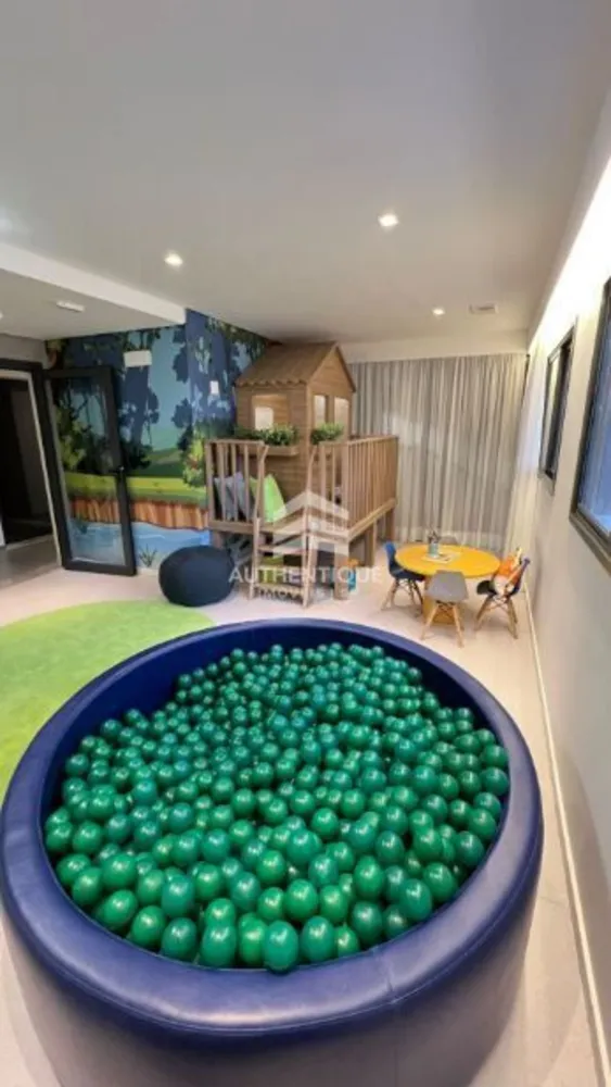 Apartamento, 2 quartos, 62 m² - Foto 8