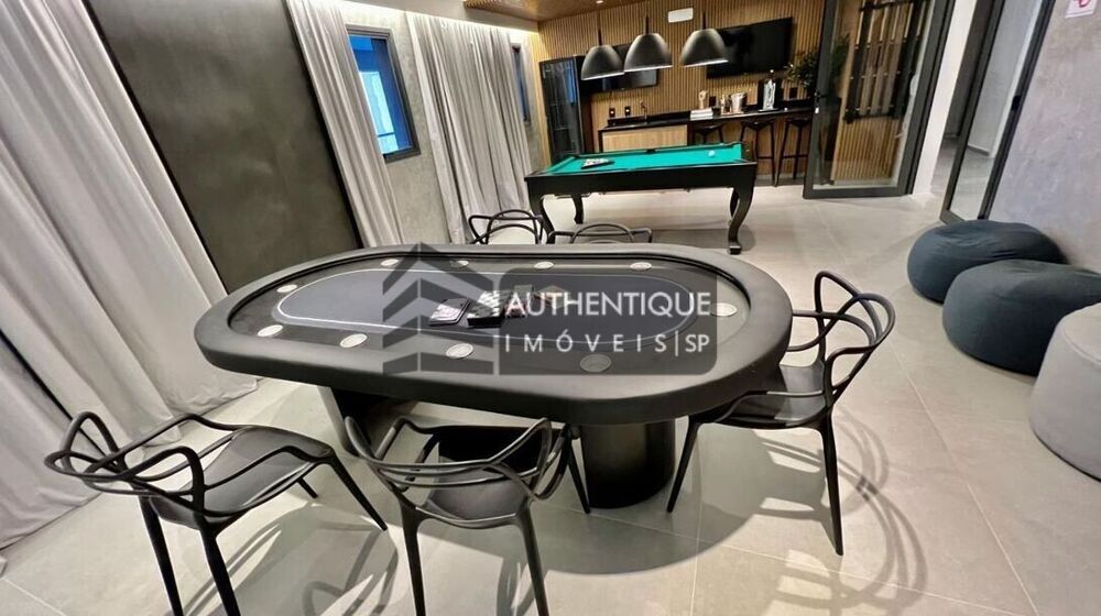 Apartamento, 2 quartos, 62 m² - Foto 4