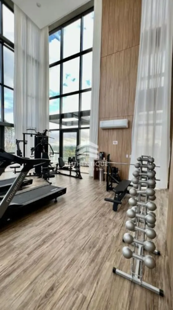 Apartamento, 2 quartos, 62 m² - Foto 10