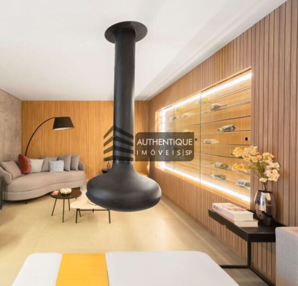 Apartamento, 2 quartos, 62 m² - Foto 3