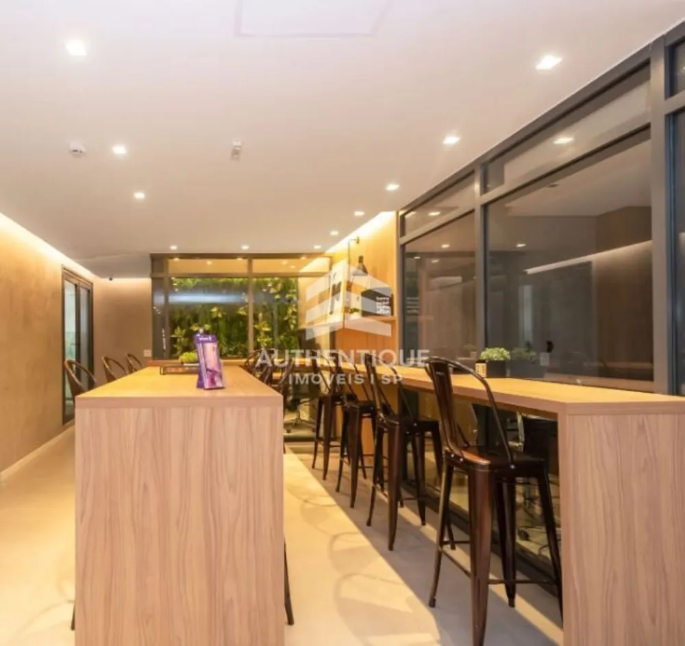 Apartamento, 2 quartos, 62 m² - Foto 15