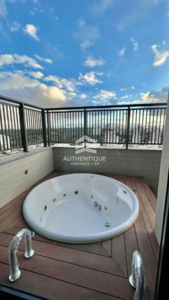 Apartamento, 2 quartos, 62 m² - Foto 9