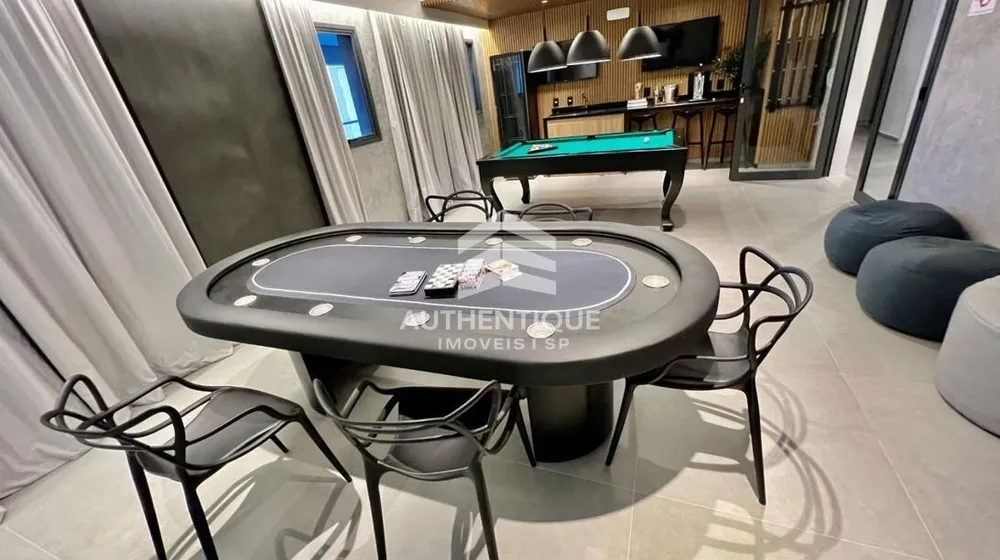 Apartamento, 2 quartos, 62 m² - Foto 12