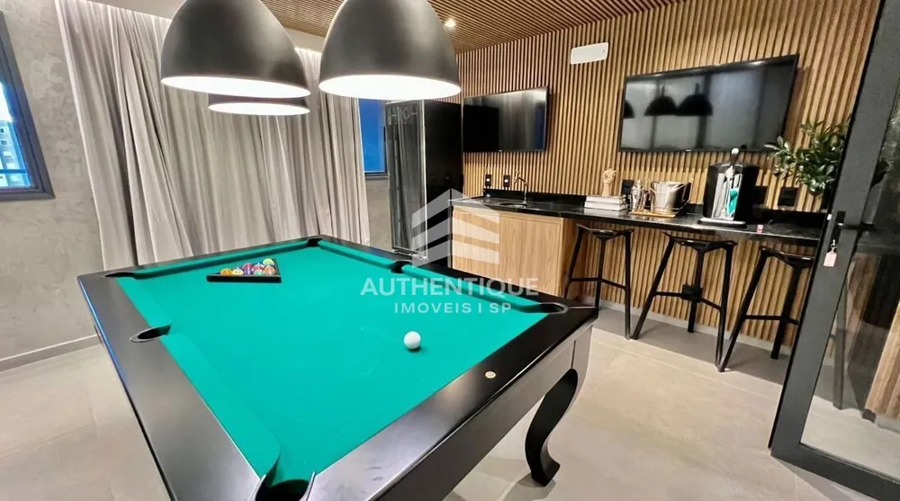 Apartamento, 2 quartos, 62 m² - Foto 11