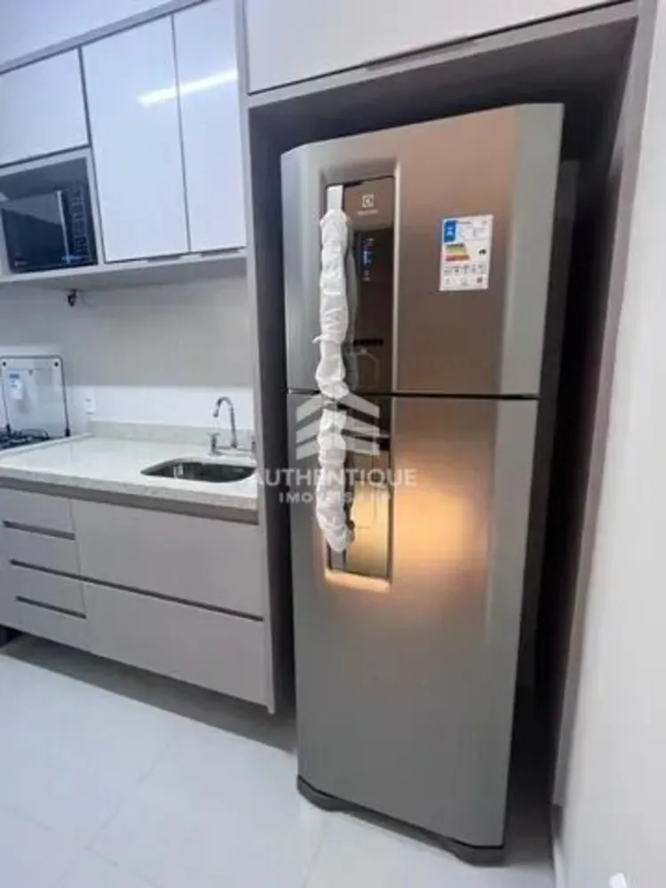 Apartamento, 2 quartos, 62 m² - Foto 5