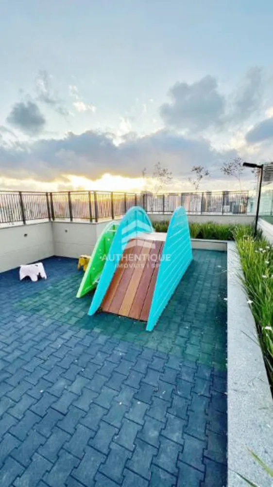 Apartamento, 2 quartos, 62 m² - Foto 7