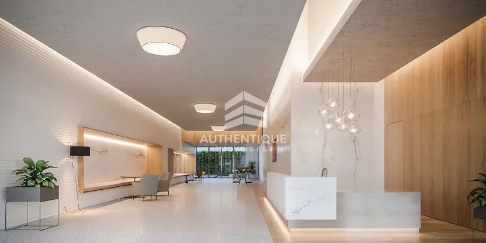Apartamento, 2 quartos, 78 m² - Foto 10