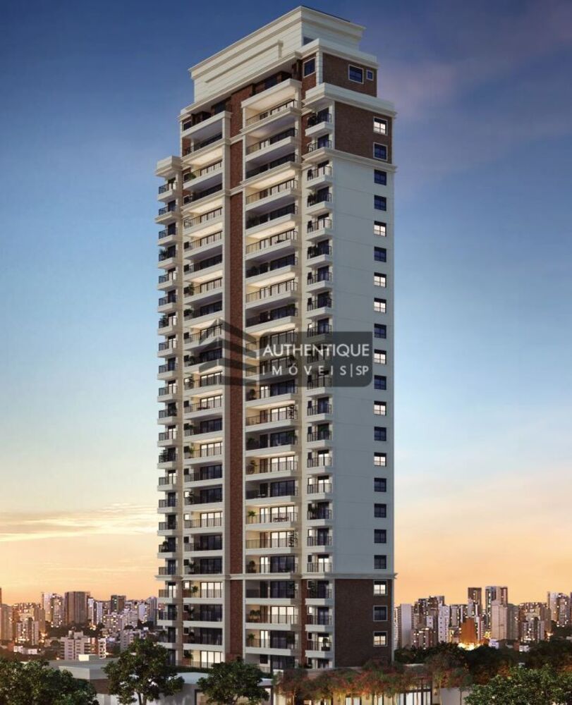 Apartamento, 3 quartos, 207 m² - Foto 12