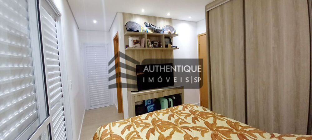 Cobertura, 2 quartos, 109 m² - Foto 3