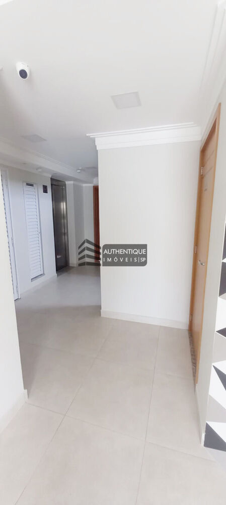 Cobertura, 2 quartos, 109 m² - Foto 4