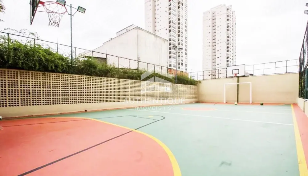Apartamento, 3 quartos, 126 m² - Foto 6