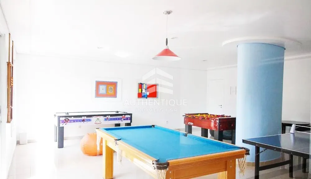 Apartamento, 3 quartos, 126 m² - Foto 8