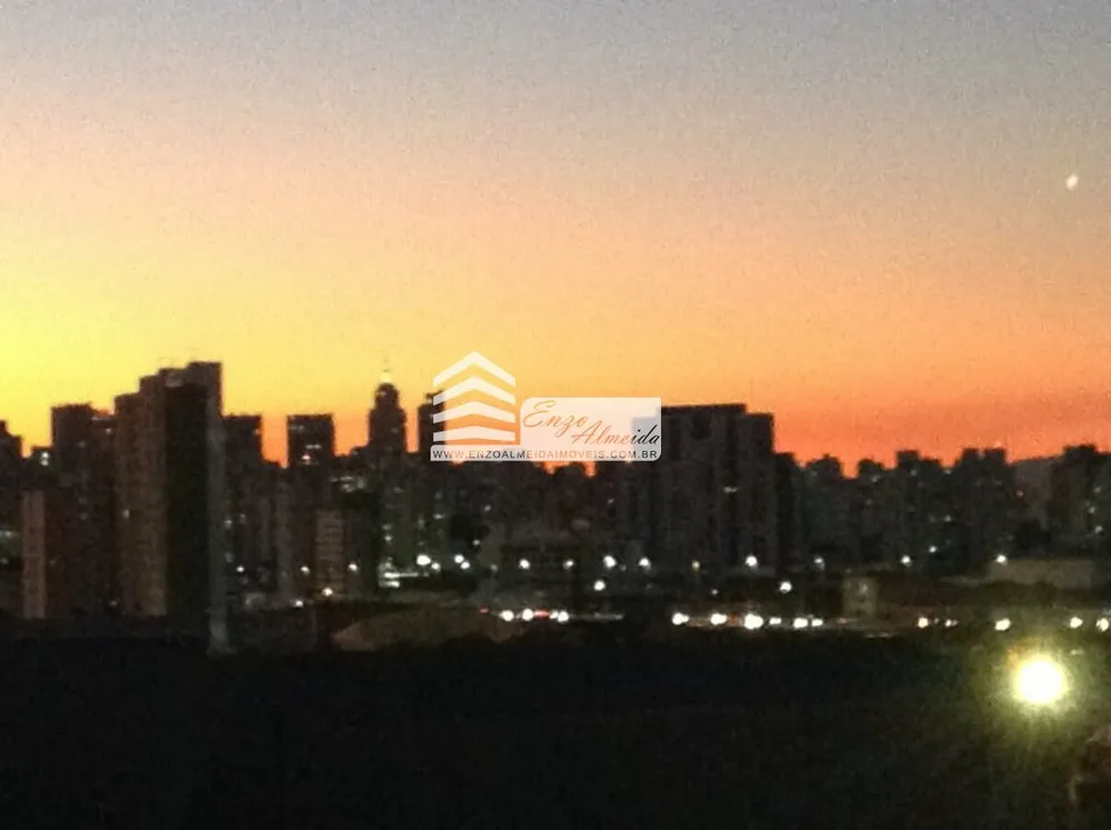 Apartamento, 3 quartos, 172 m² - Foto 14