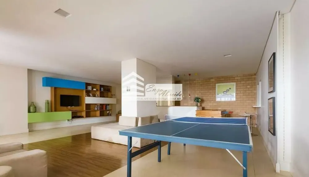 Apartamento, 3 quartos, 172 m² - Foto 9