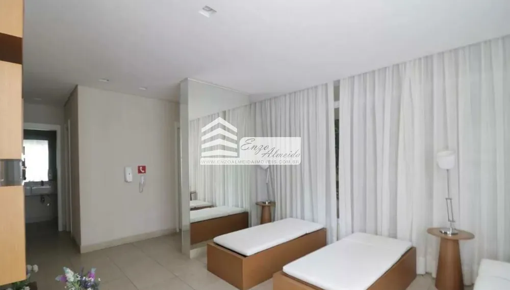 Apartamento, 3 quartos, 172 m² - Foto 6