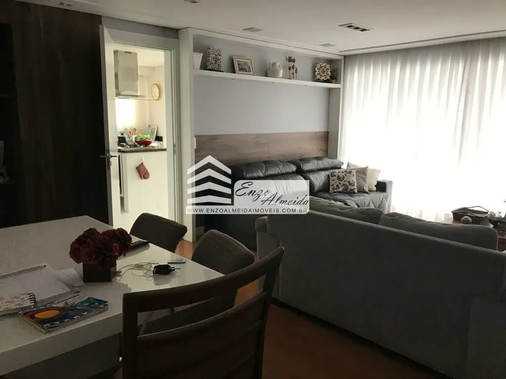 Apartamento, 3 quartos, 172 m² - Foto 15