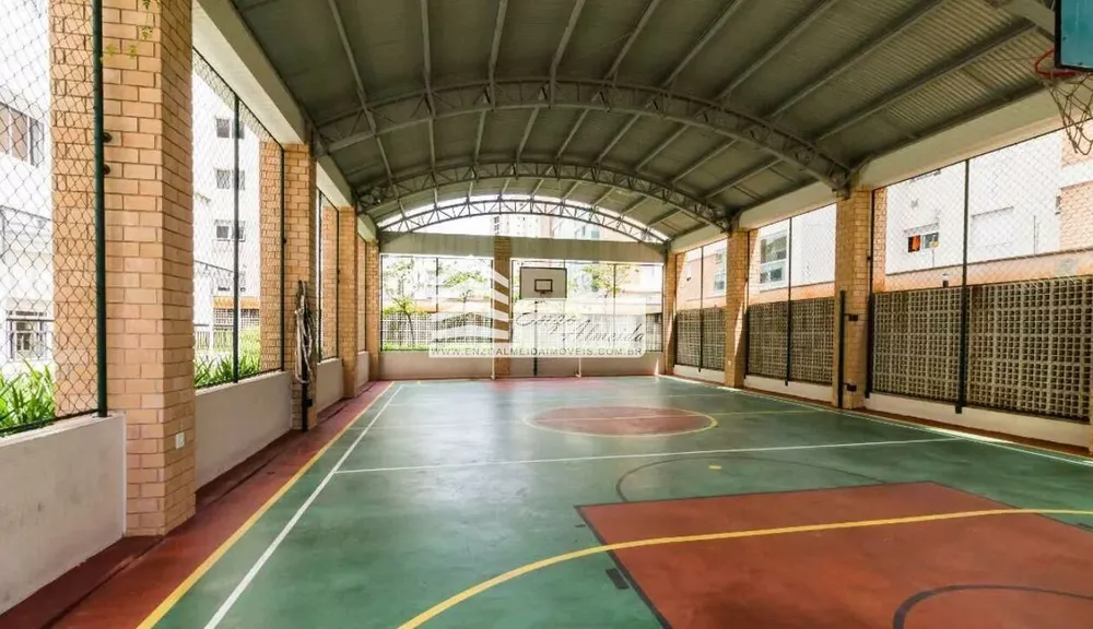 Apartamento, 3 quartos, 172 m² - Foto 5
