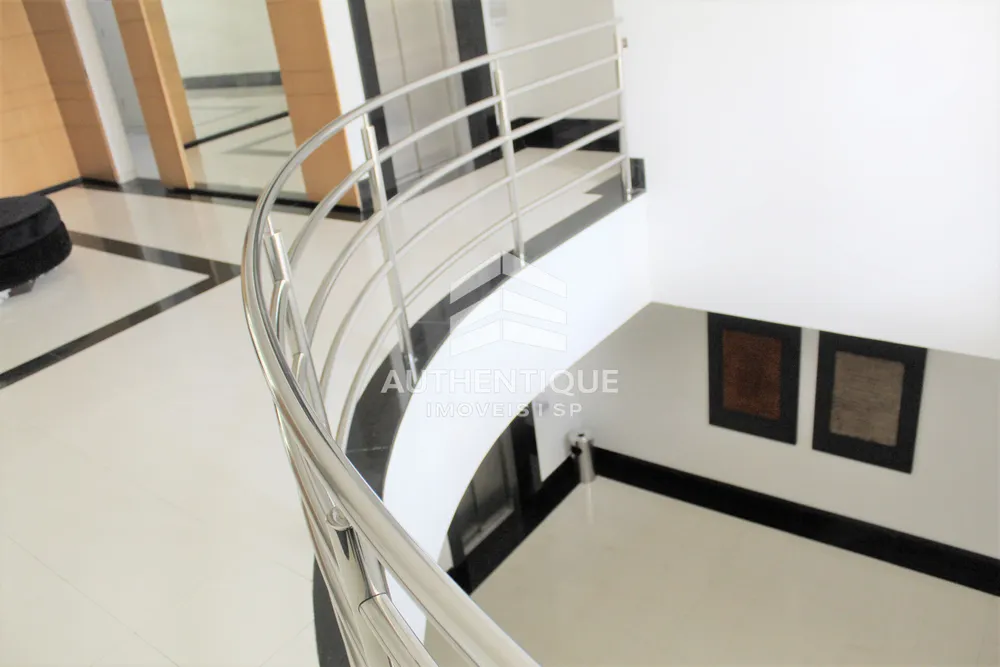 Apartamento, 2 quartos, 110 m² - Foto 1