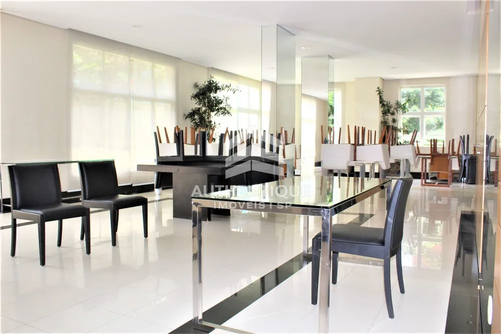 Apartamento, 2 quartos, 110 m² - Foto 4