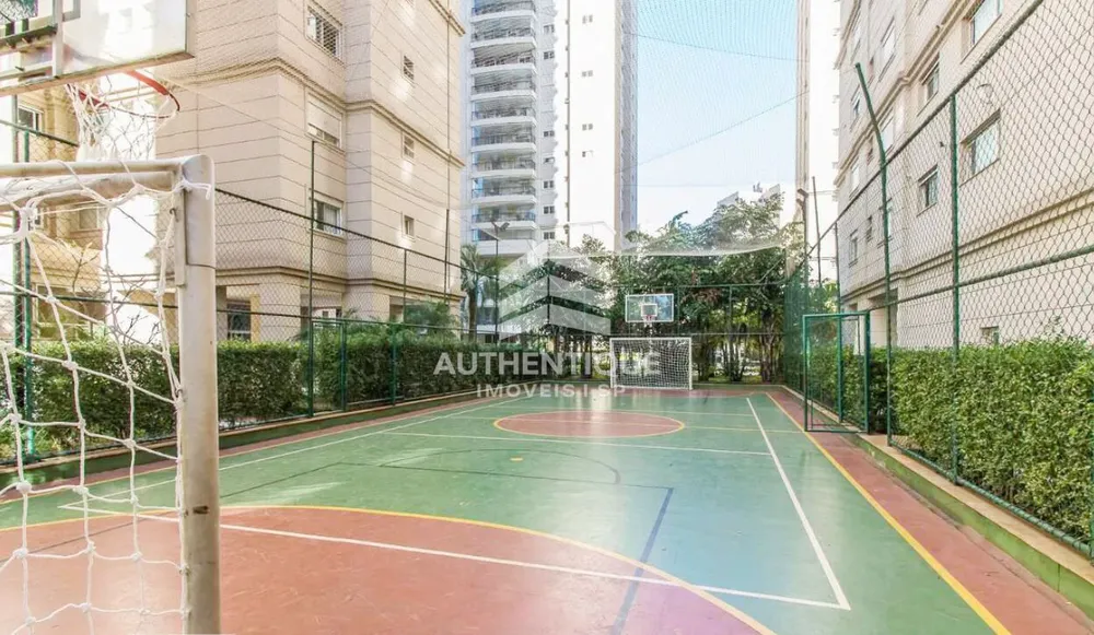 Apartamento, 3 quartos, 139 m² - Foto 7