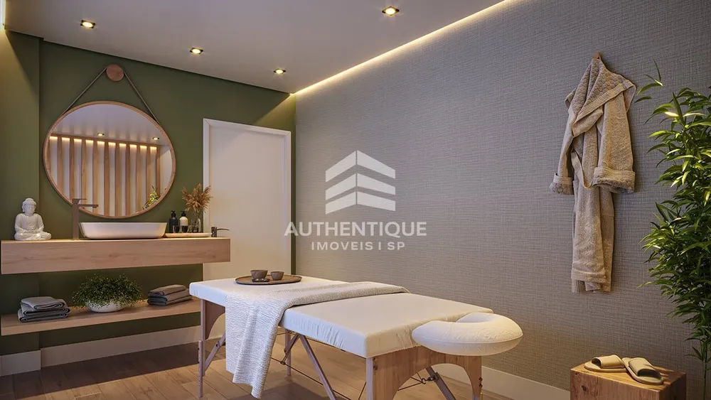 Apartamento, 3 quartos, 93 m² - Foto 5