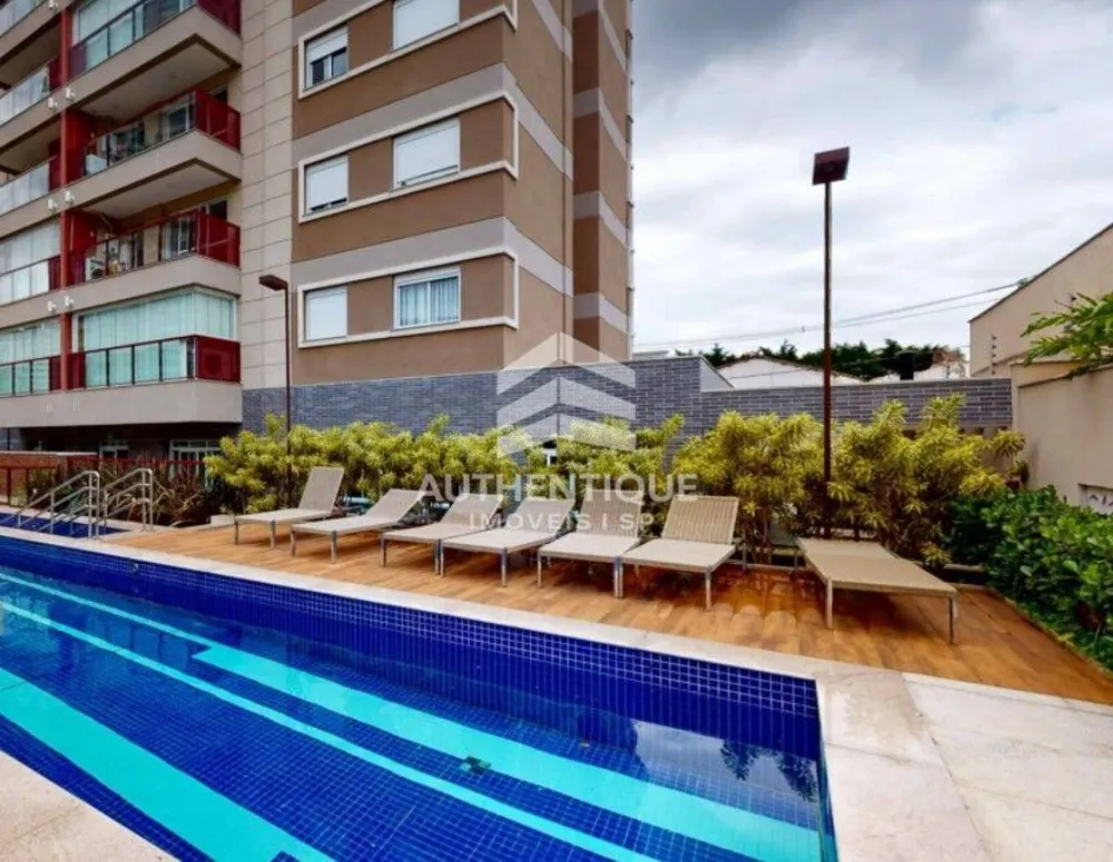 Apartamento, 2 quartos, 59 m² - Foto 7