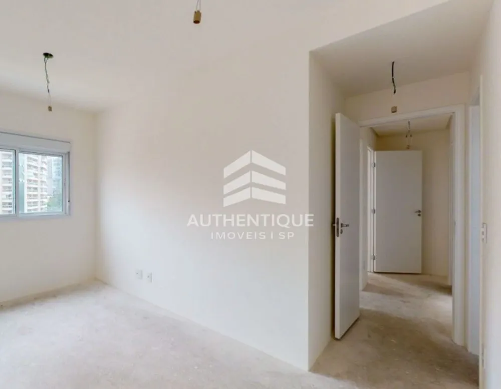 Apartamento, 2 quartos, 59 m² - Foto 9