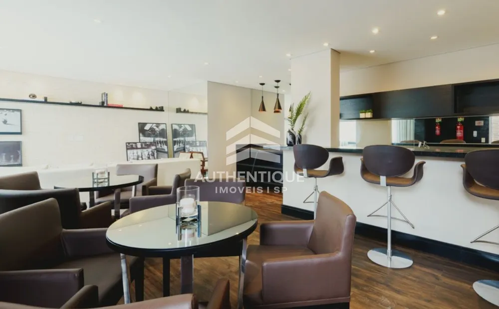 Apartamento, 2 quartos, 59 m² - Foto 8