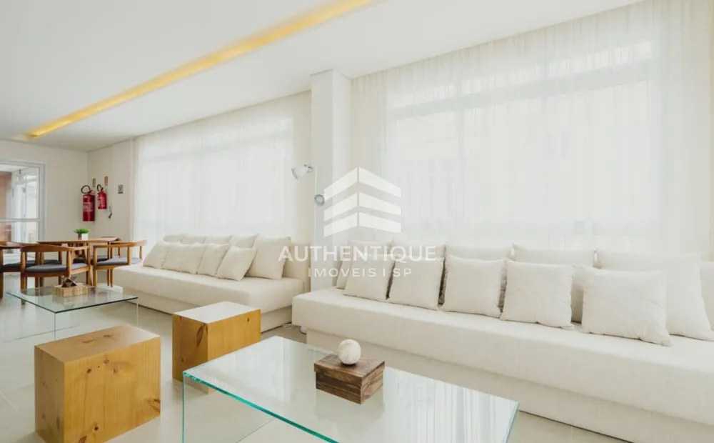 Apartamento, 2 quartos, 59 m² - Foto 12