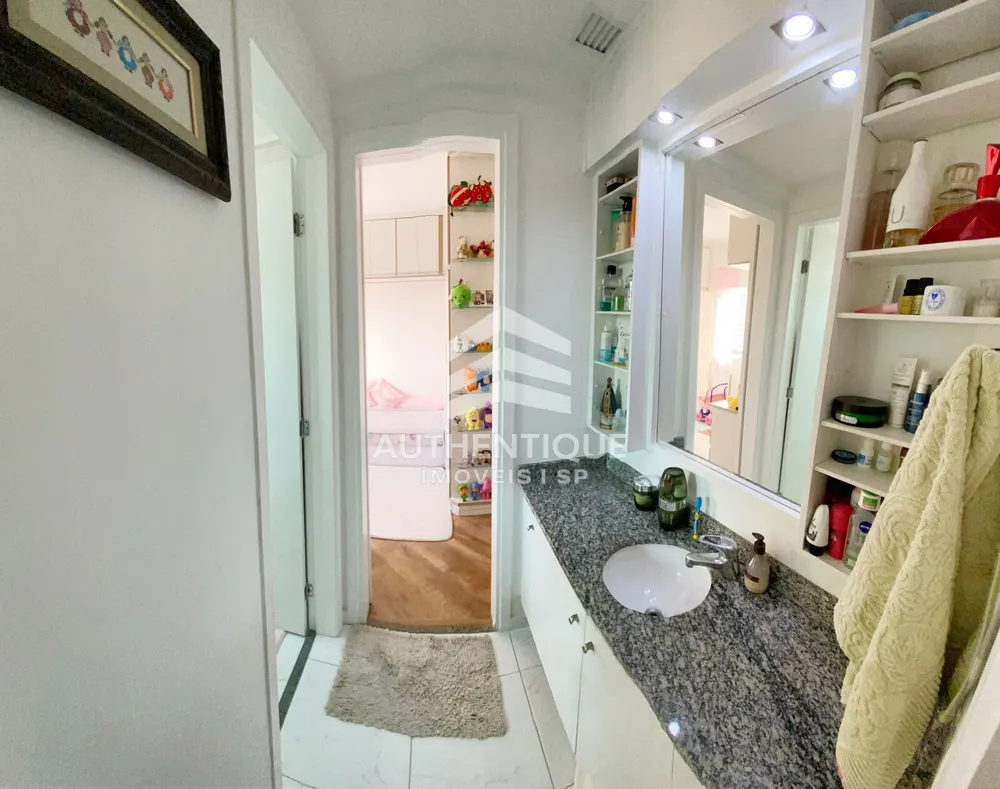Apartamento, 3 quartos, 79 m² - Foto 52