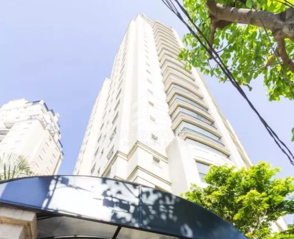 Apartamento, 3 quartos, 79 m² - Foto 54