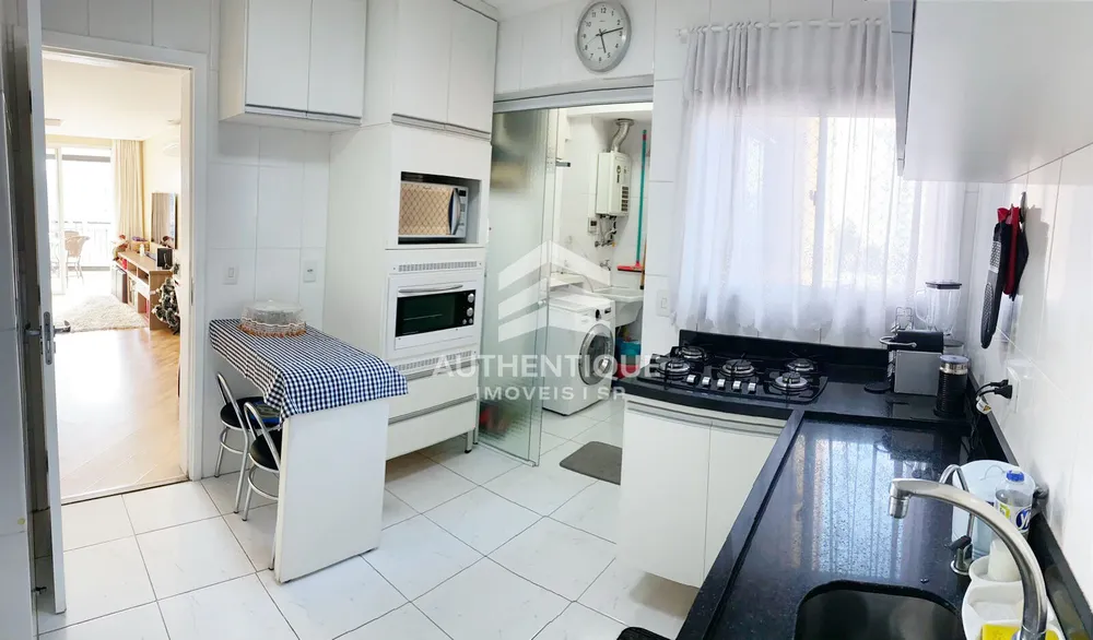 Apartamento, 3 quartos, 79 m² - Foto 48