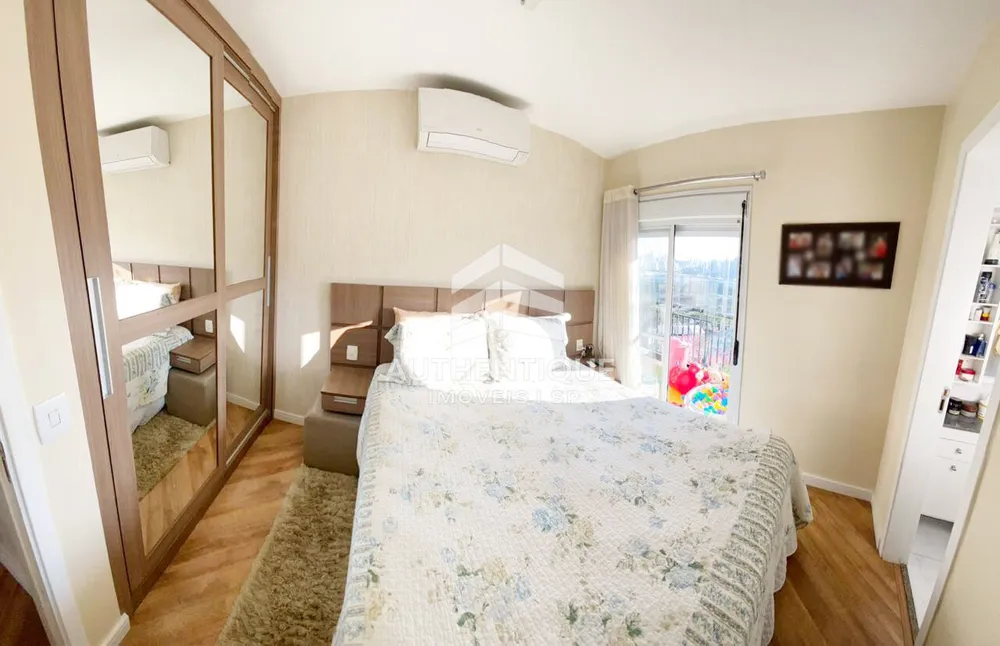 Apartamento, 3 quartos, 79 m² - Foto 51