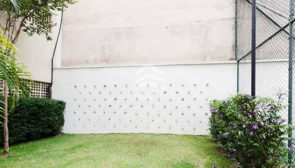 Apartamento, 3 quartos, 79 m² - Foto 57