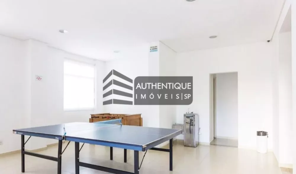 Apartamento à venda com 3 quartos, 79m² - Foto 39