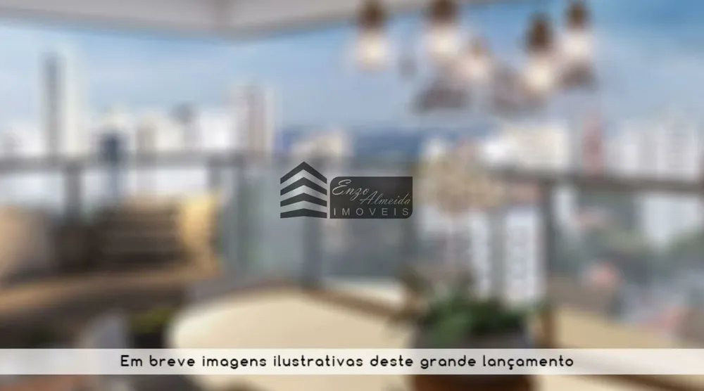 Apartamento, 4 quartos, 155 m² - Foto 1