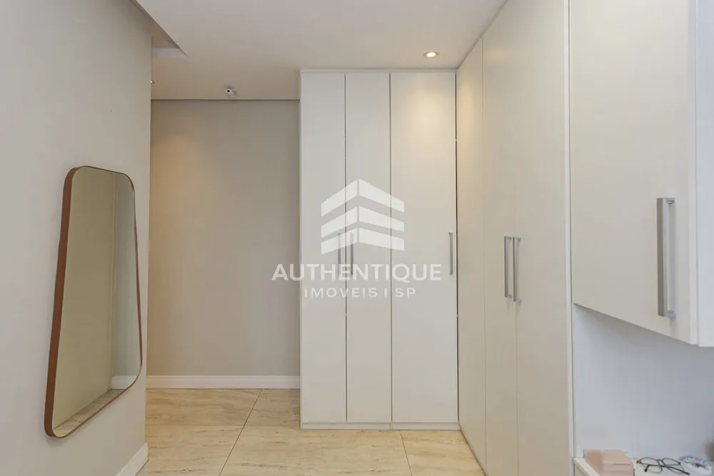 Apartamento, 2 quartos, 59 m² - Foto 2