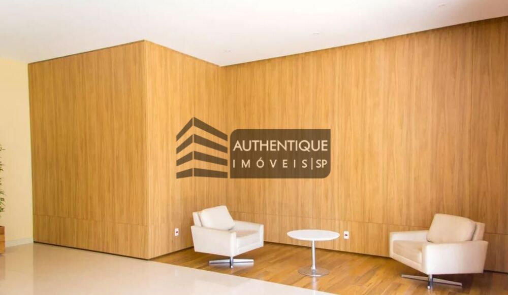 Apartamento à venda com 3 quartos, 70m² - Foto 2