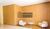 Apartamento, 3 quartos, 70 m² - Foto 2
