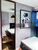 Apartamento, 3 quartos, 70 m² - Foto 1