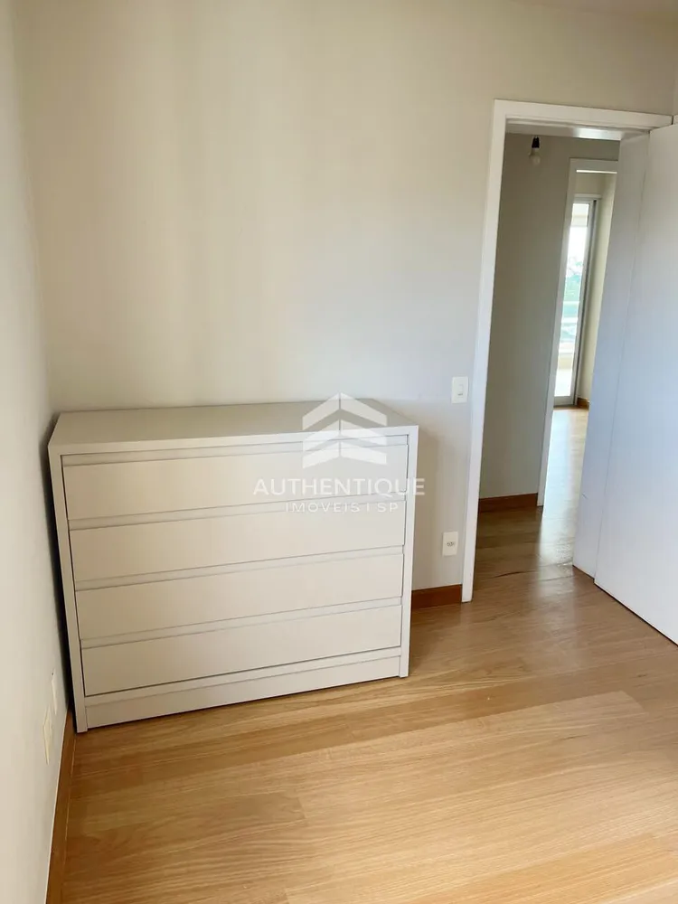 Apartamento, 3 quartos, 142 m² - Foto 4